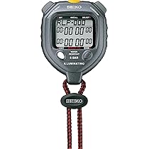 Amazon | セイコー(SEIKO) ILLUMINATING LIGHT SVAE301 | Seiko